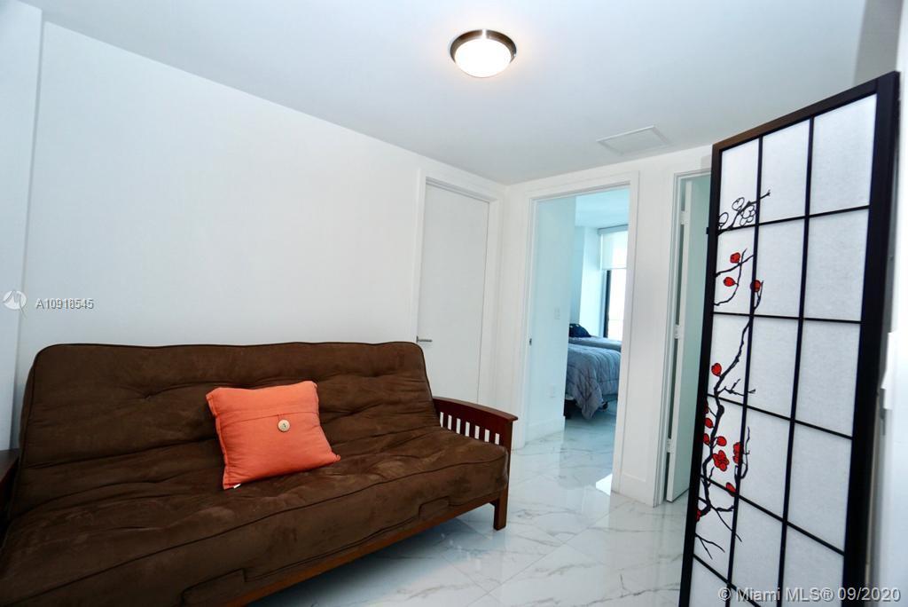 1300 S MIAMI AVENUE CONDO - Residential Lease