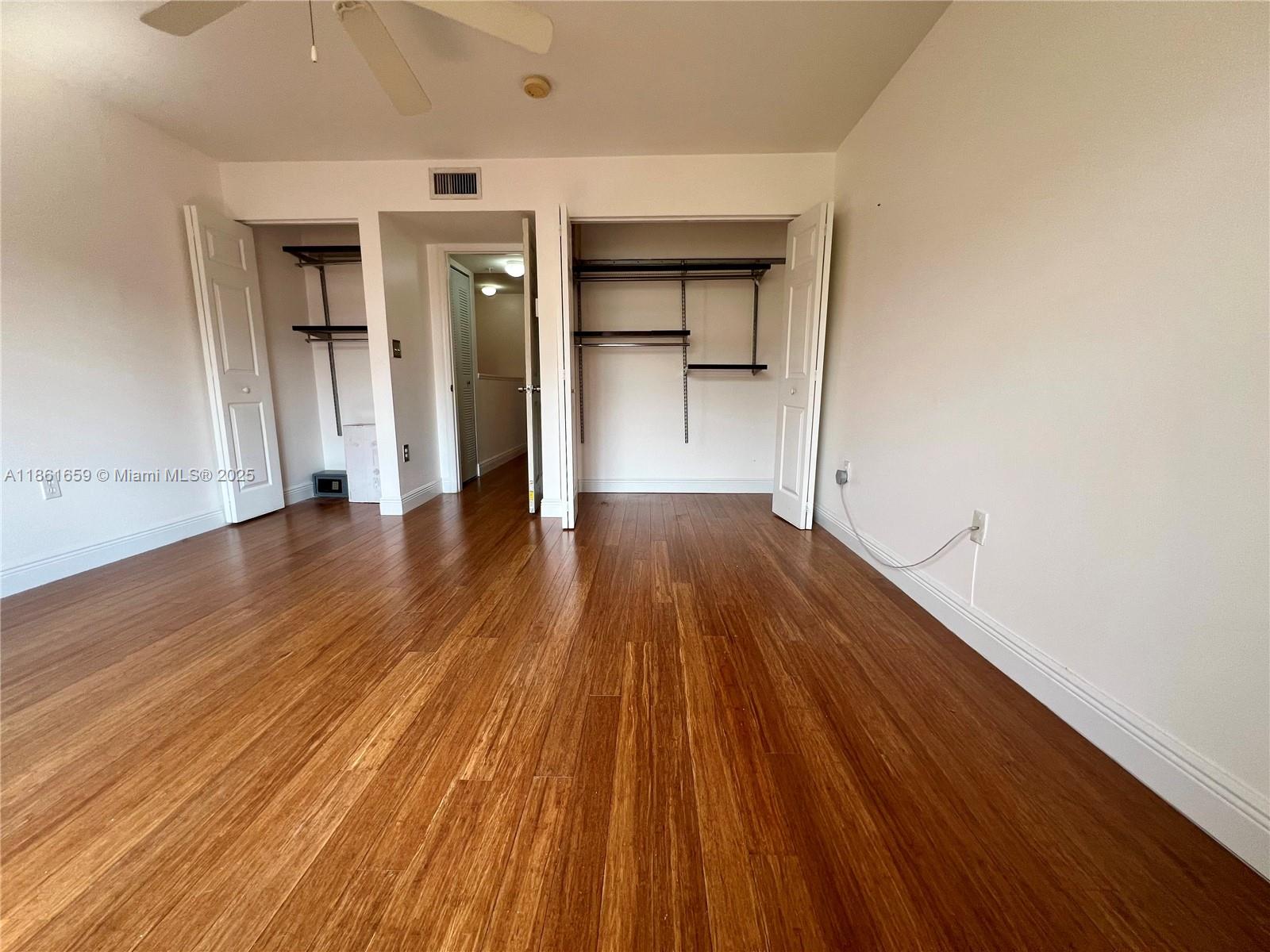2965 NE 185th St 1503