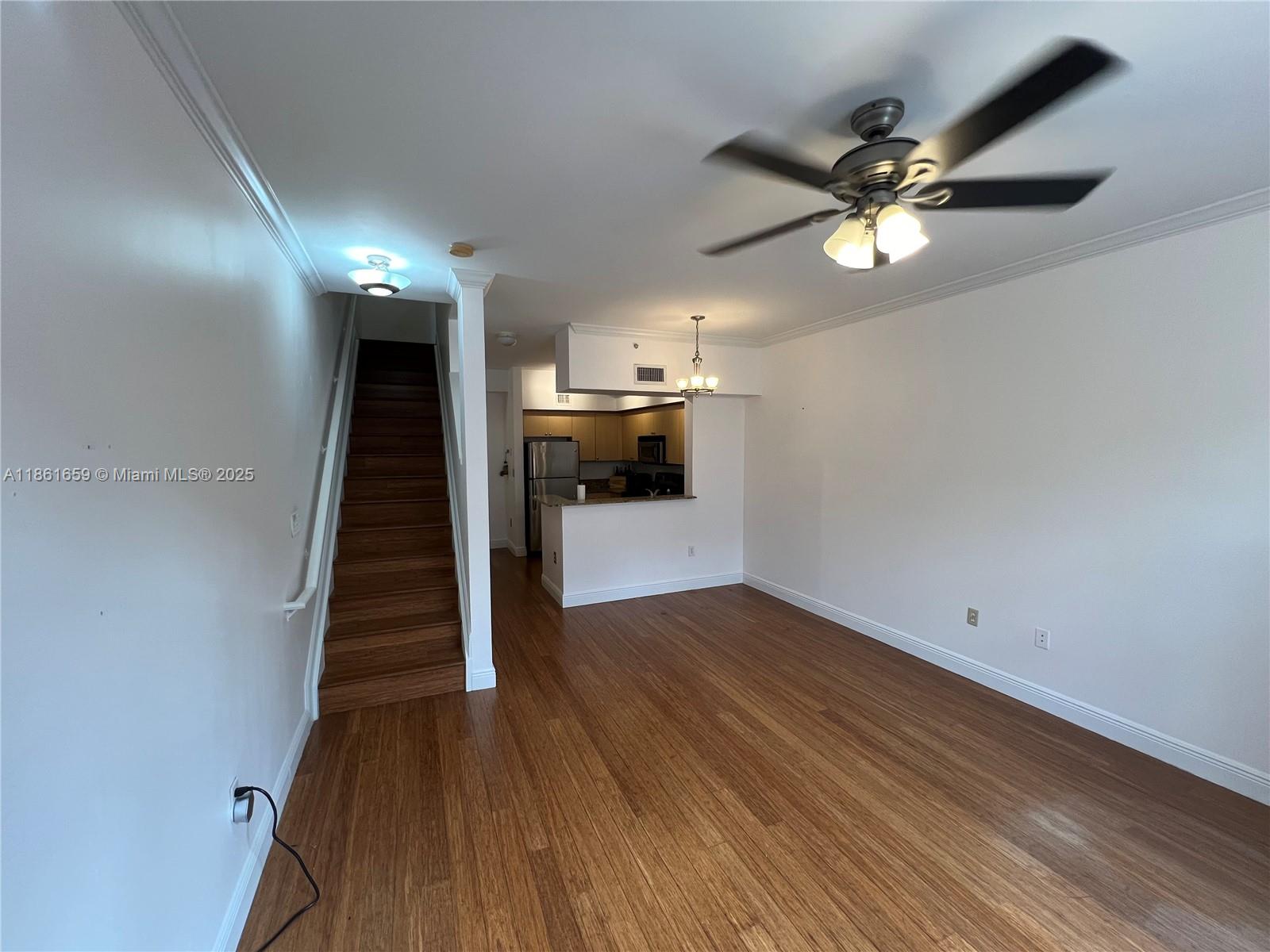 2965 NE 185th St 1503