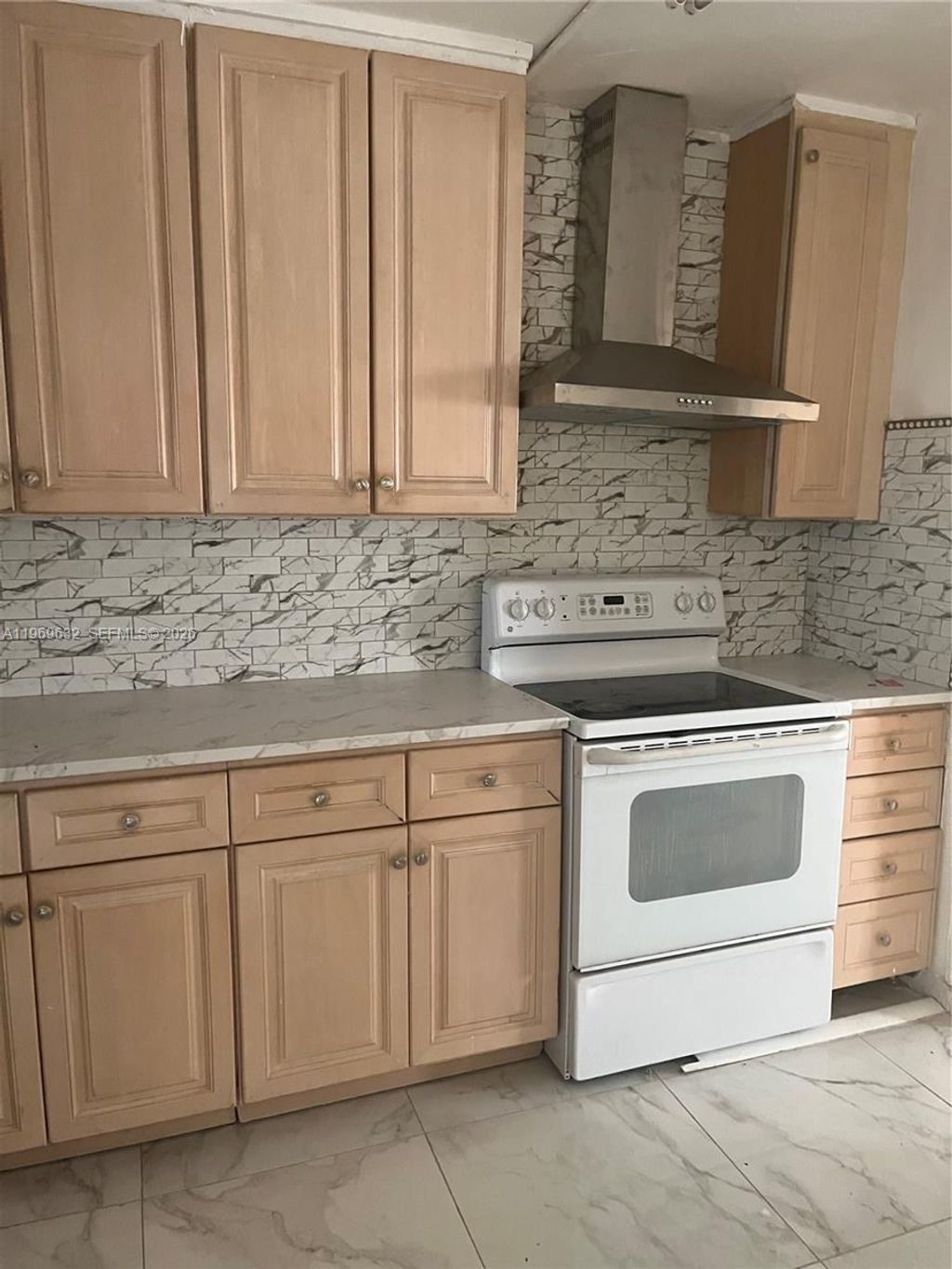 Photo of 6548 Racquet Club Dr #89, Lauderhill, FL 33319 (MLS # A11969632)