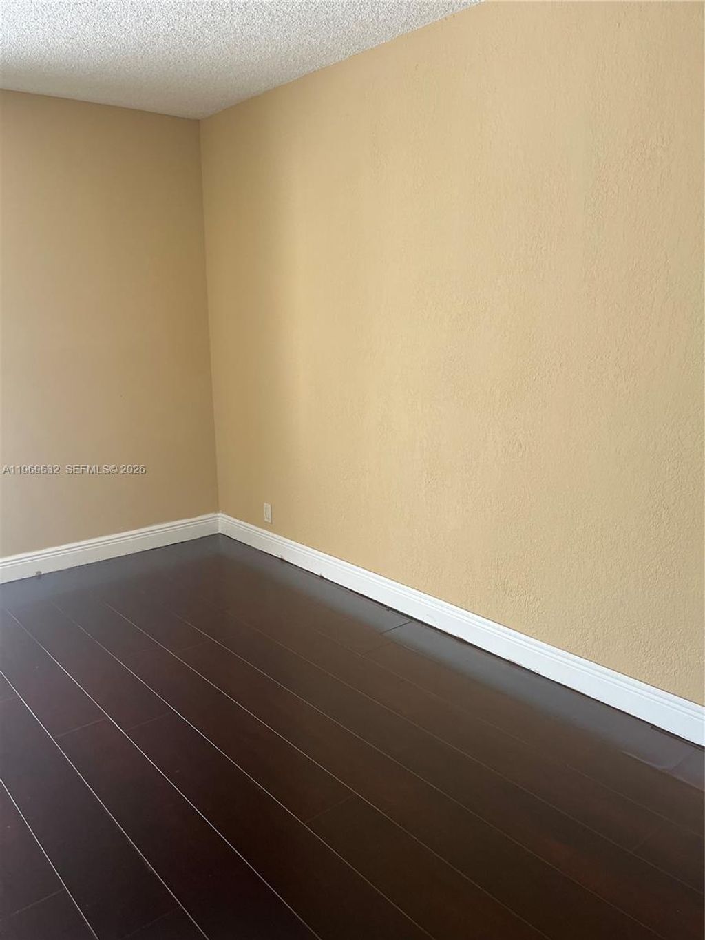 Photo of 6548 Racquet Club Dr #89, Lauderhill, FL 33319 (MLS # A11969632)