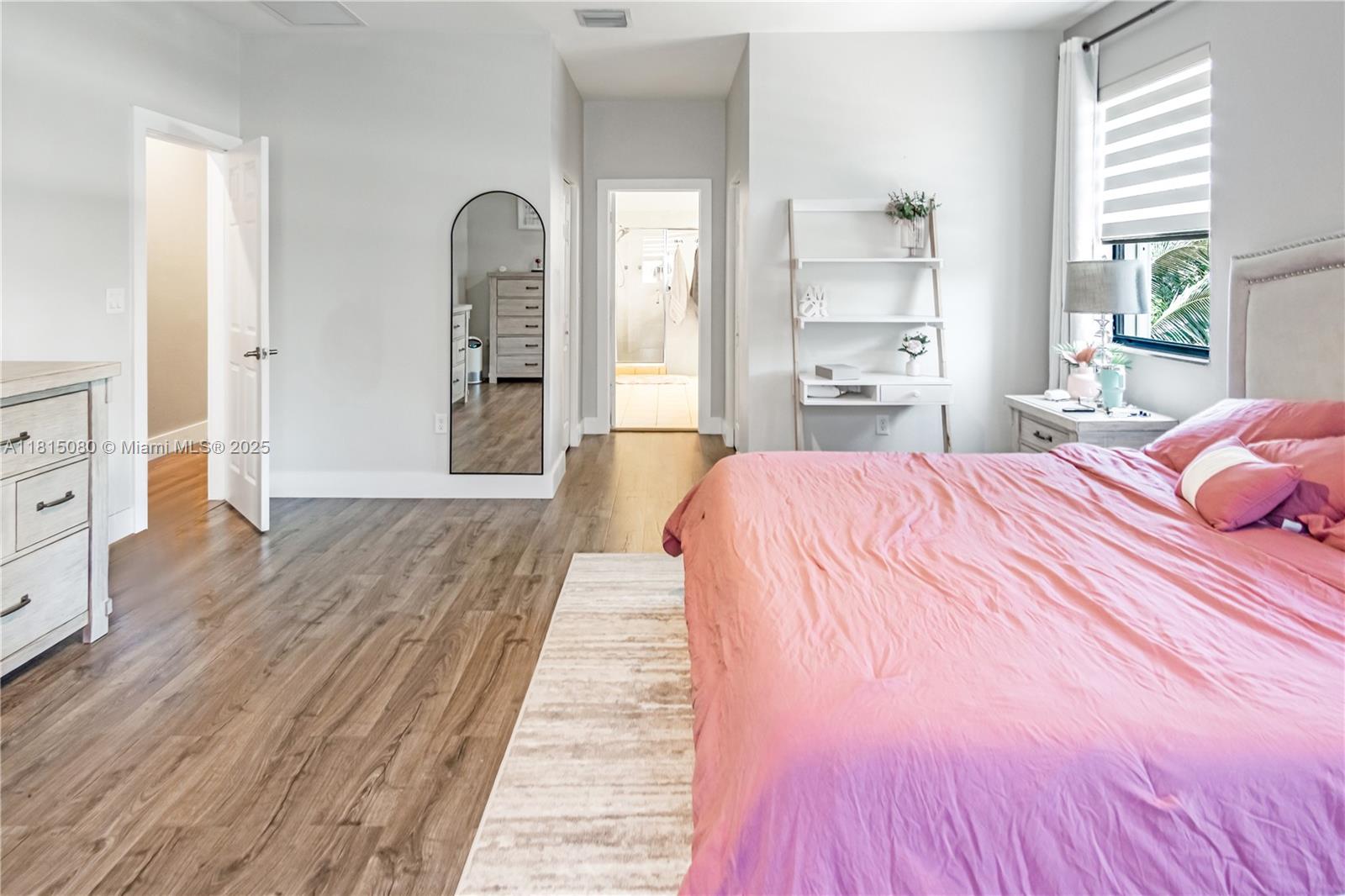 BAYWINDS OF ABACO - Residential