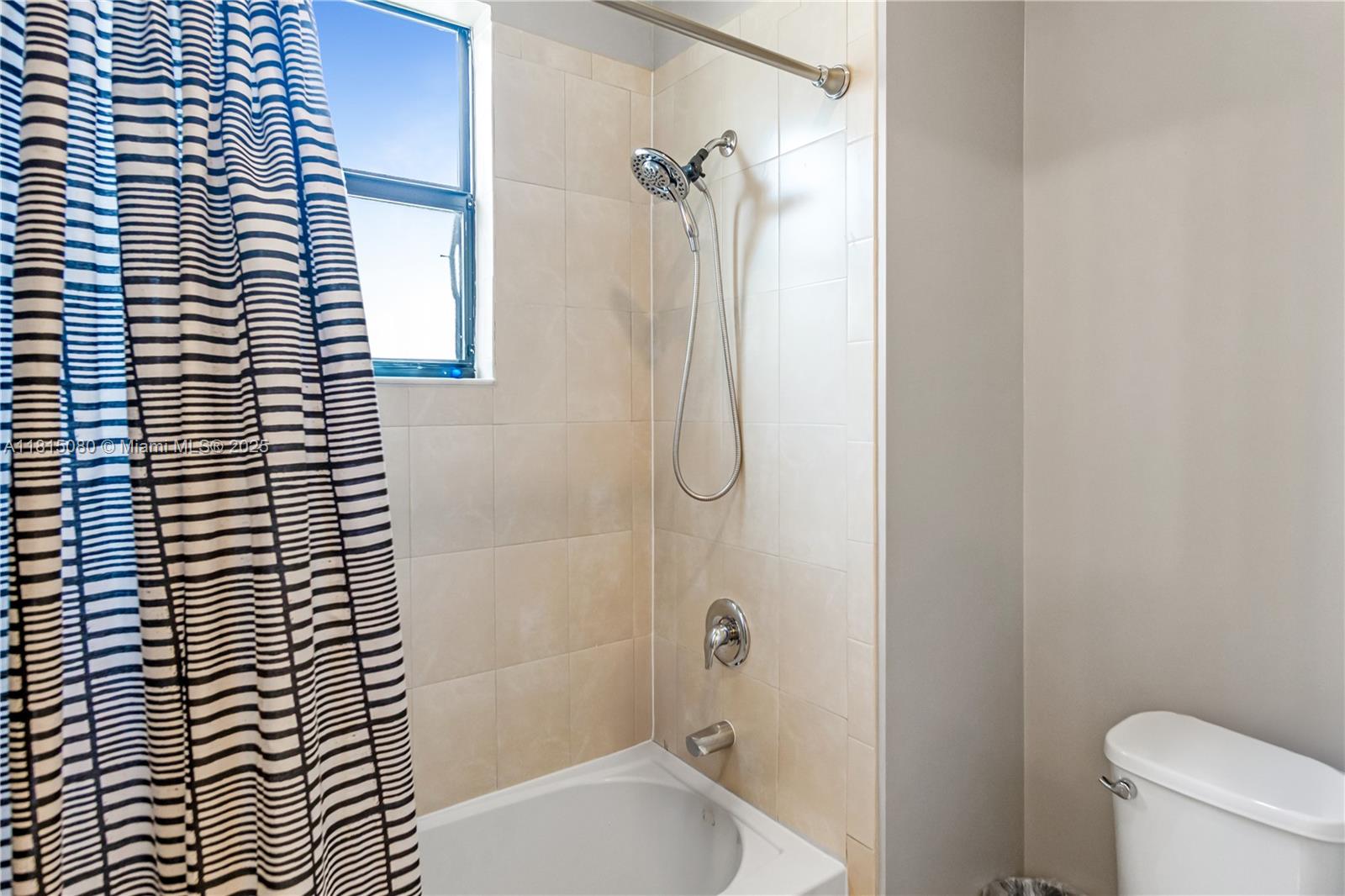 BAYWINDS OF ABACO - Residential