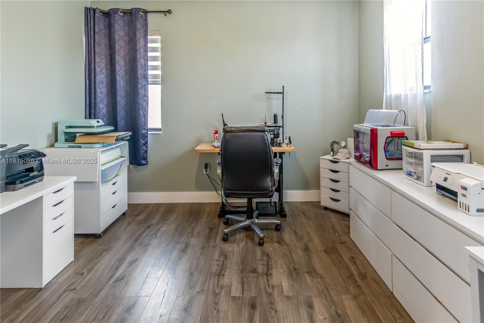 BAYWINDS OF ABACO - Residential