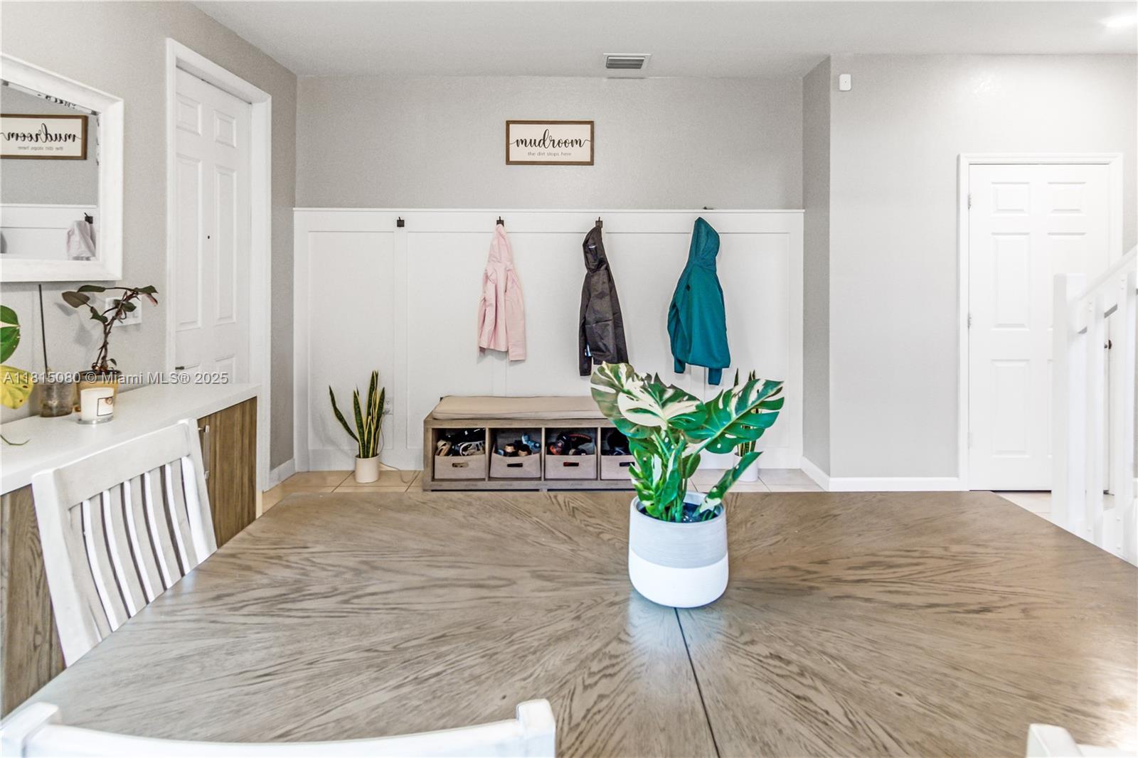 BAYWINDS OF ABACO - Residential