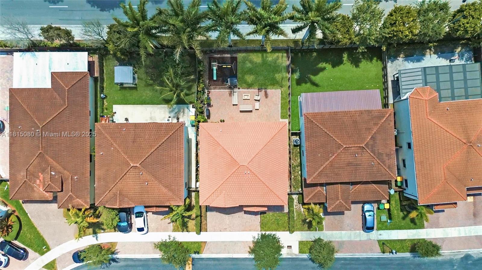 BAYWINDS OF ABACO - Residential