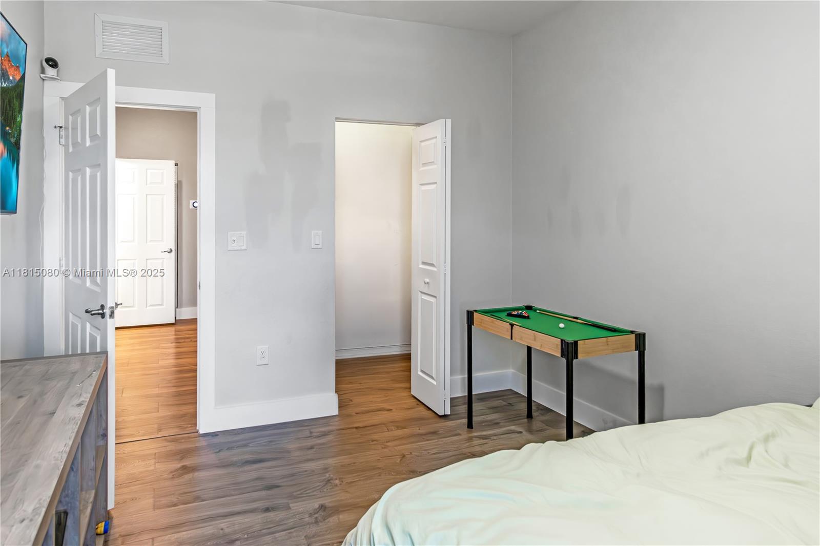 BAYWINDS OF ABACO - Residential