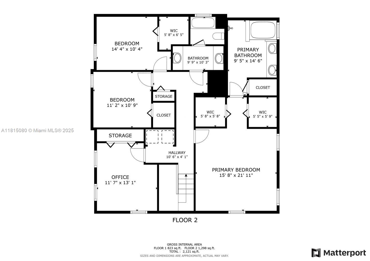 BAYWINDS OF ABACO - Residential