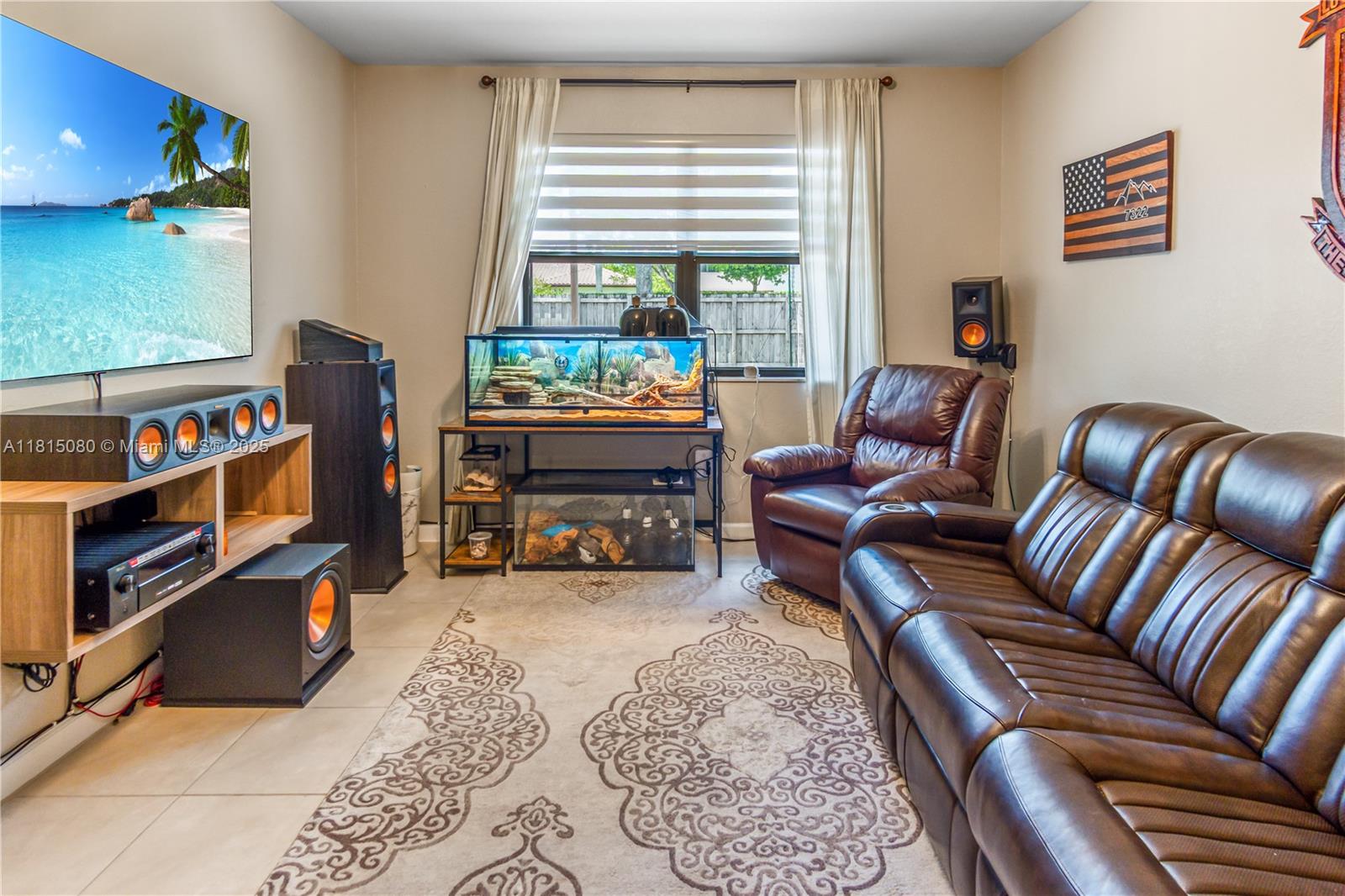 BAYWINDS OF ABACO - Residential