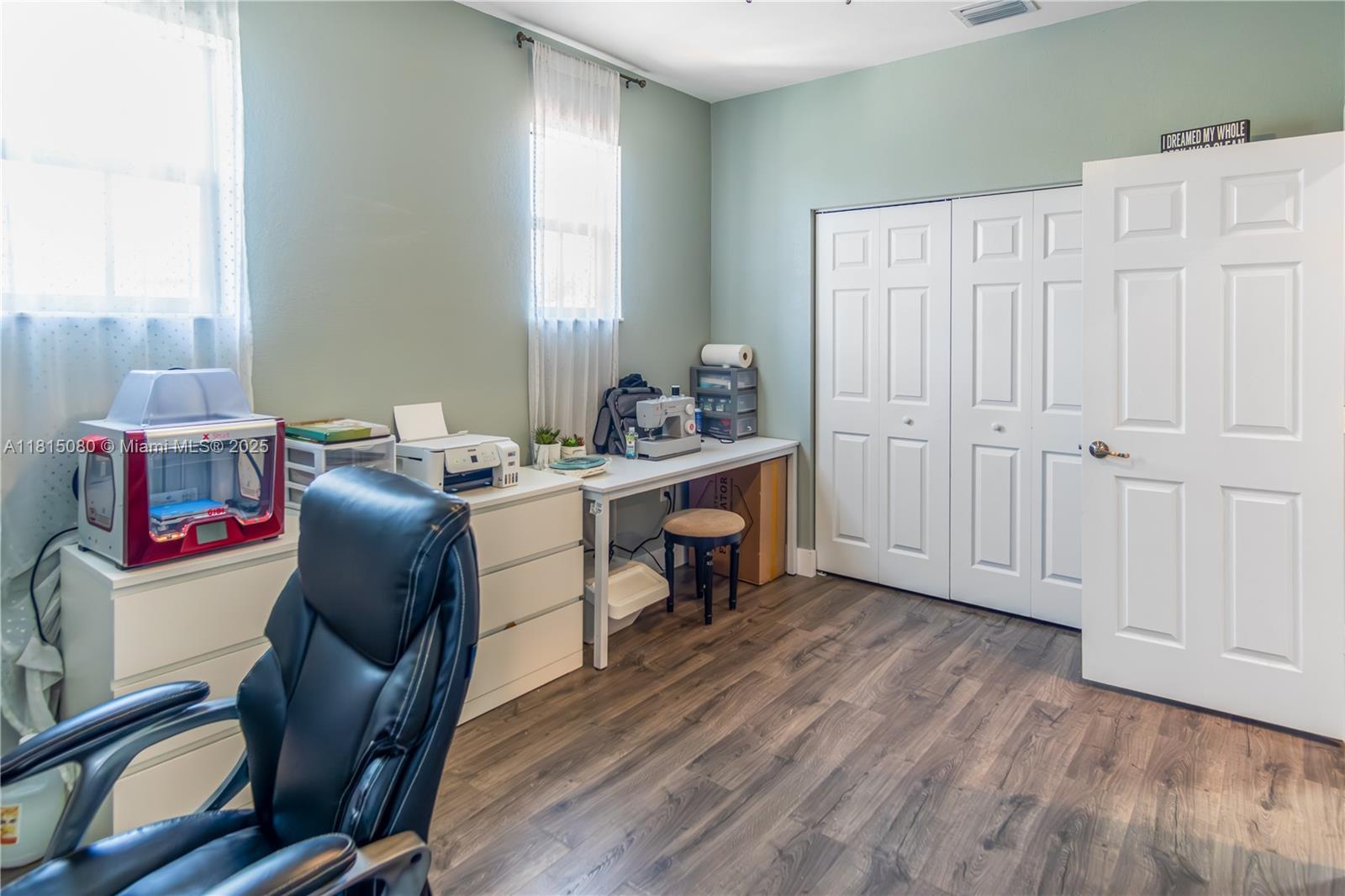 BAYWINDS OF ABACO - Residential