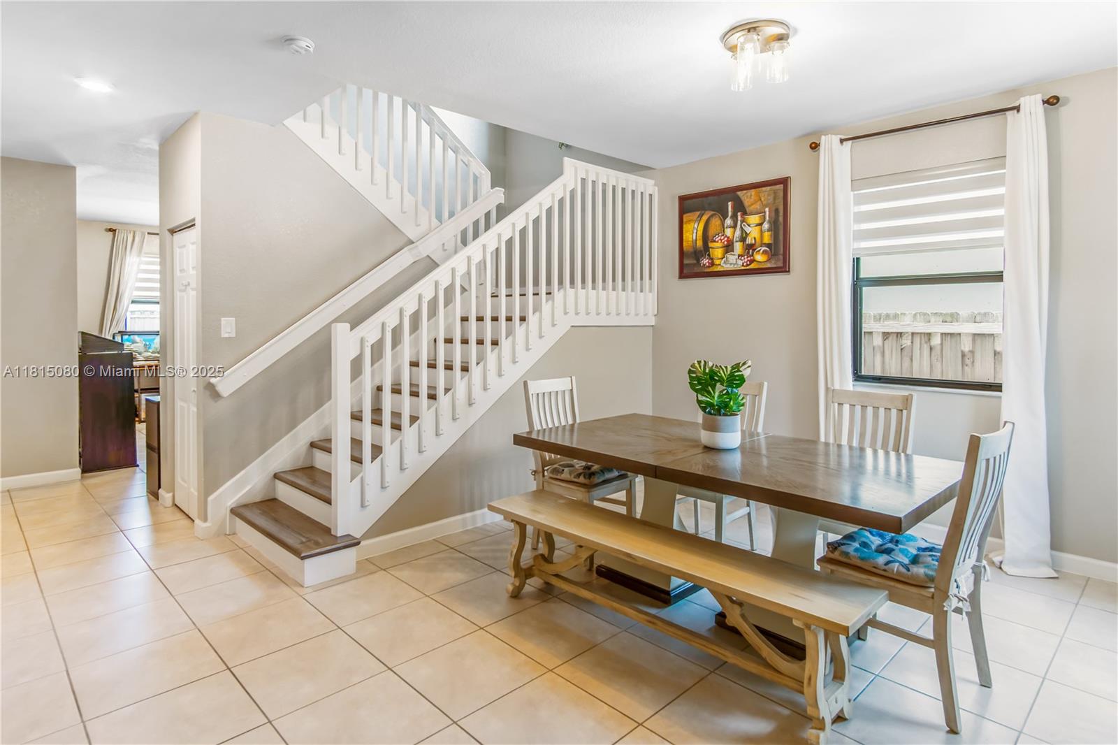 BAYWINDS OF ABACO - Residential