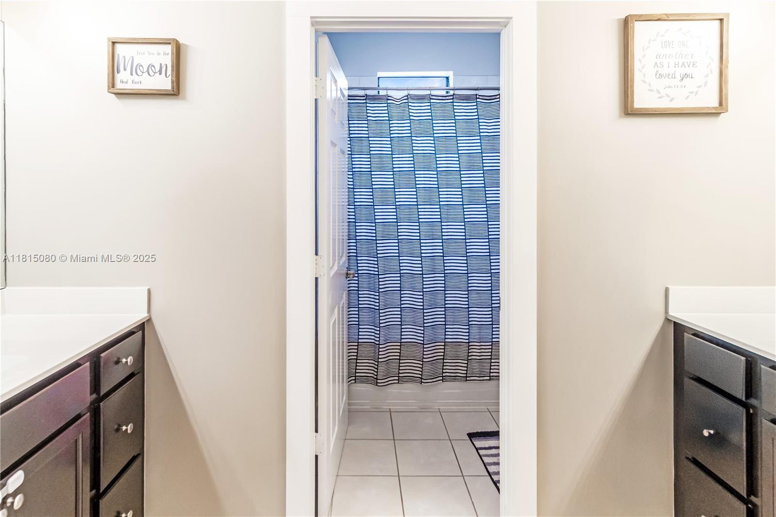 BAYWINDS OF ABACO - Residential