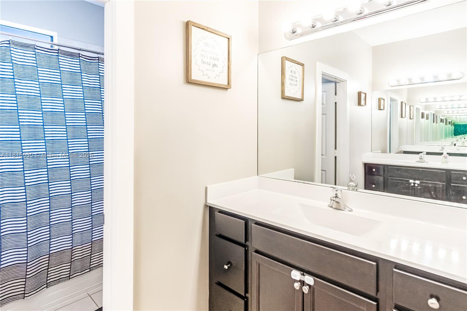 BAYWINDS OF ABACO - Residential