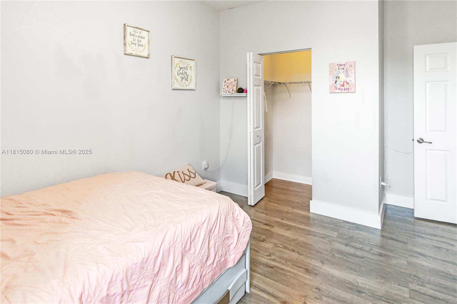 BAYWINDS OF ABACO - Residential