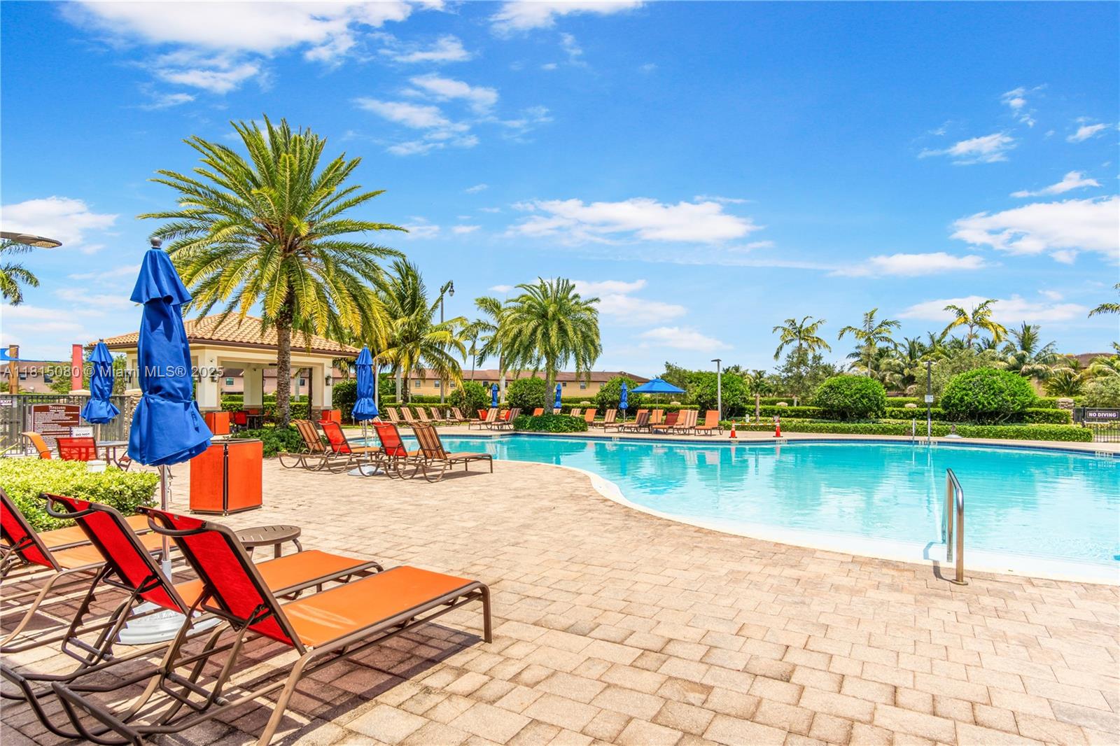 BAYWINDS OF ABACO - Residential