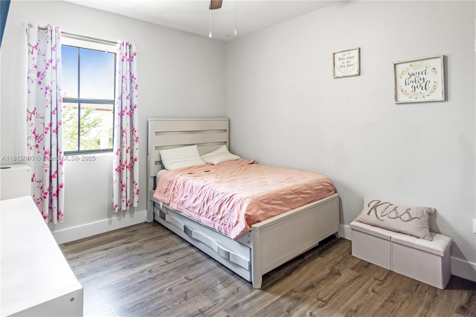 BAYWINDS OF ABACO - Residential