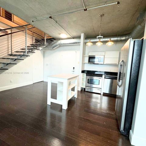 690 SW 1st Ct PHI24 Miami FL 33130