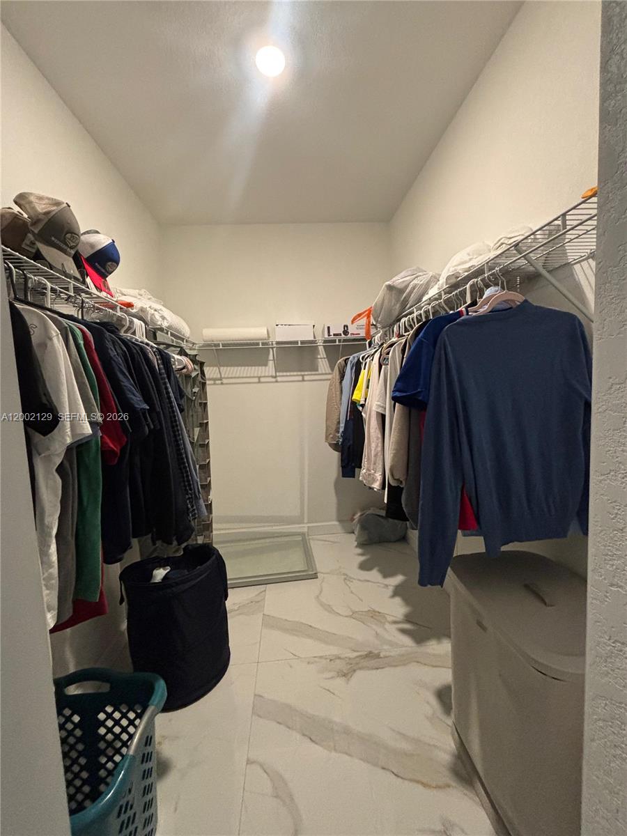 SALERNO COMMUNITY - Residential