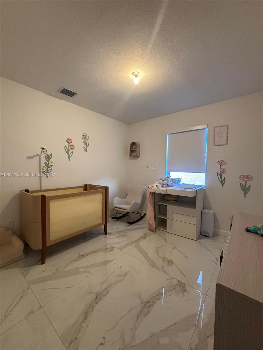 SALERNO COMMUNITY - Residential