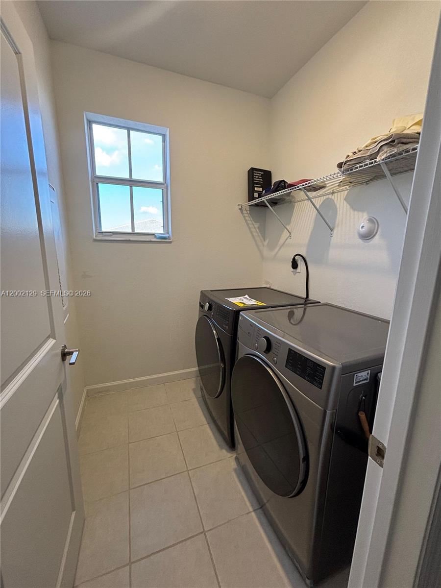 SALERNO COMMUNITY - Residential