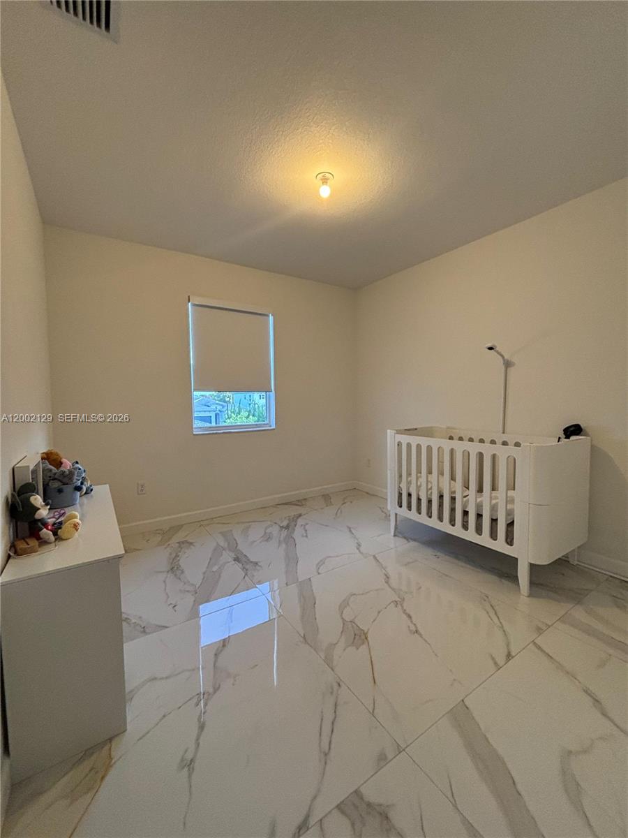 SALERNO COMMUNITY - Residential