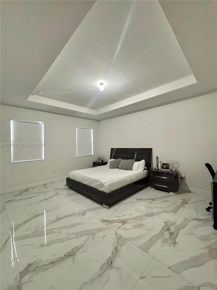 SALERNO COMMUNITY - Residential