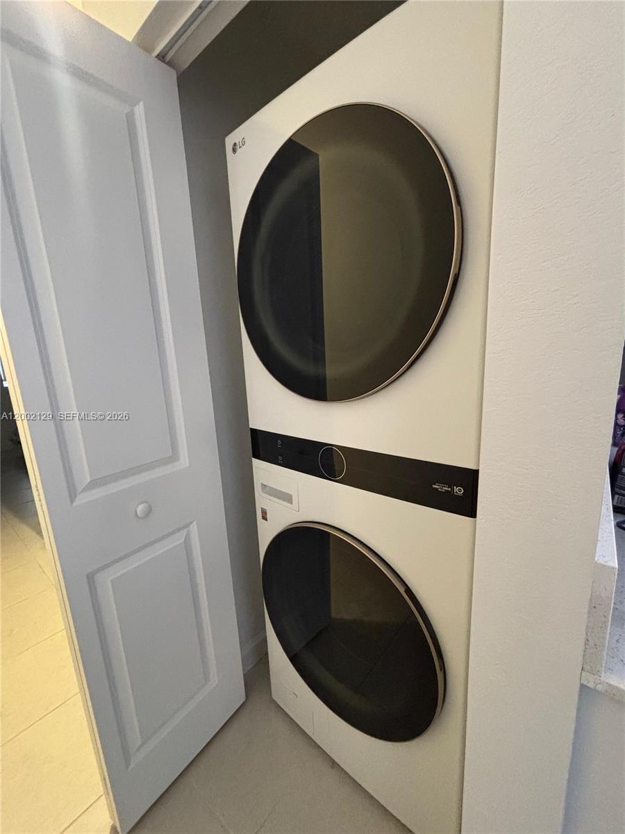 SALERNO COMMUNITY - Residential