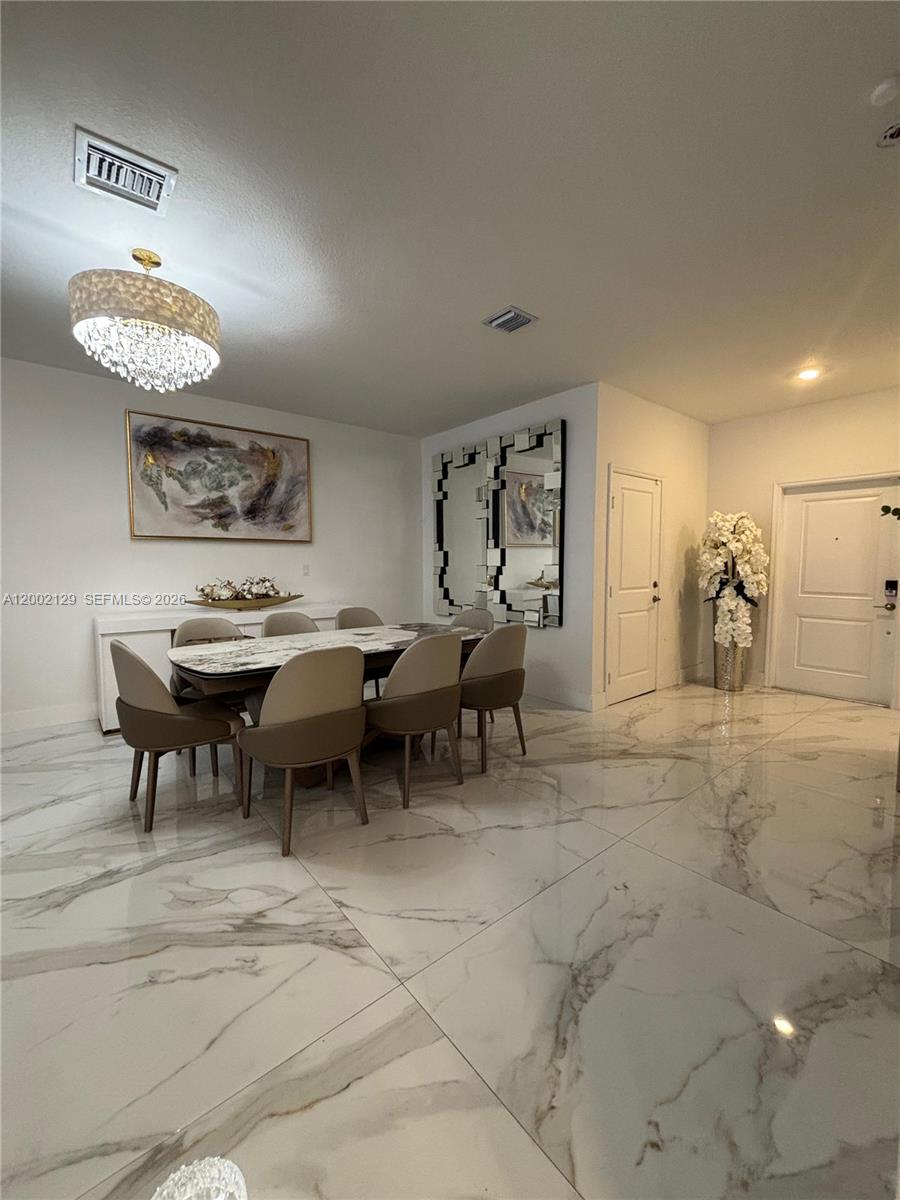 SALERNO COMMUNITY - Residential