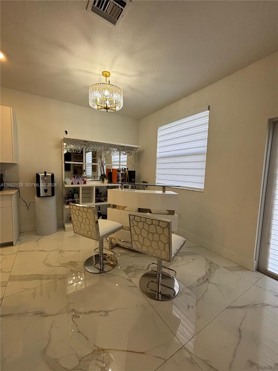 SALERNO COMMUNITY - Residential