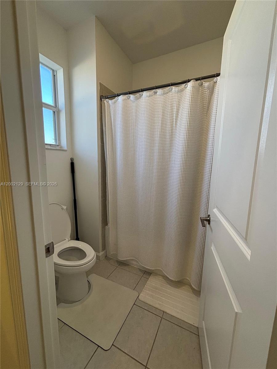 SALERNO COMMUNITY - Residential