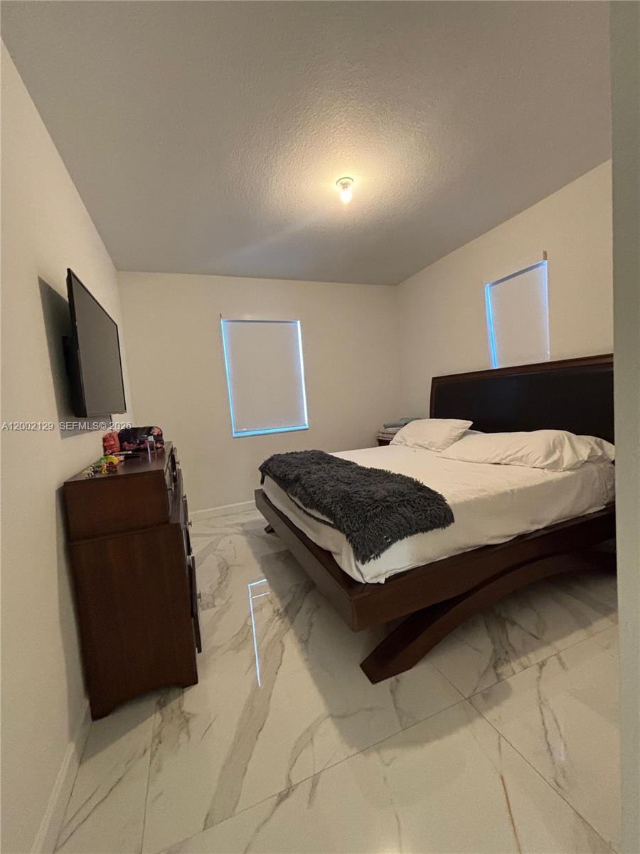 SALERNO COMMUNITY - Residential