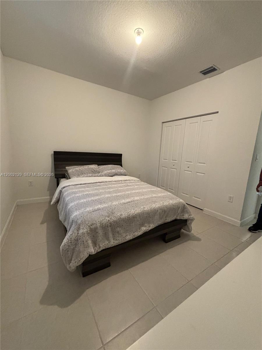 SALERNO COMMUNITY - Residential