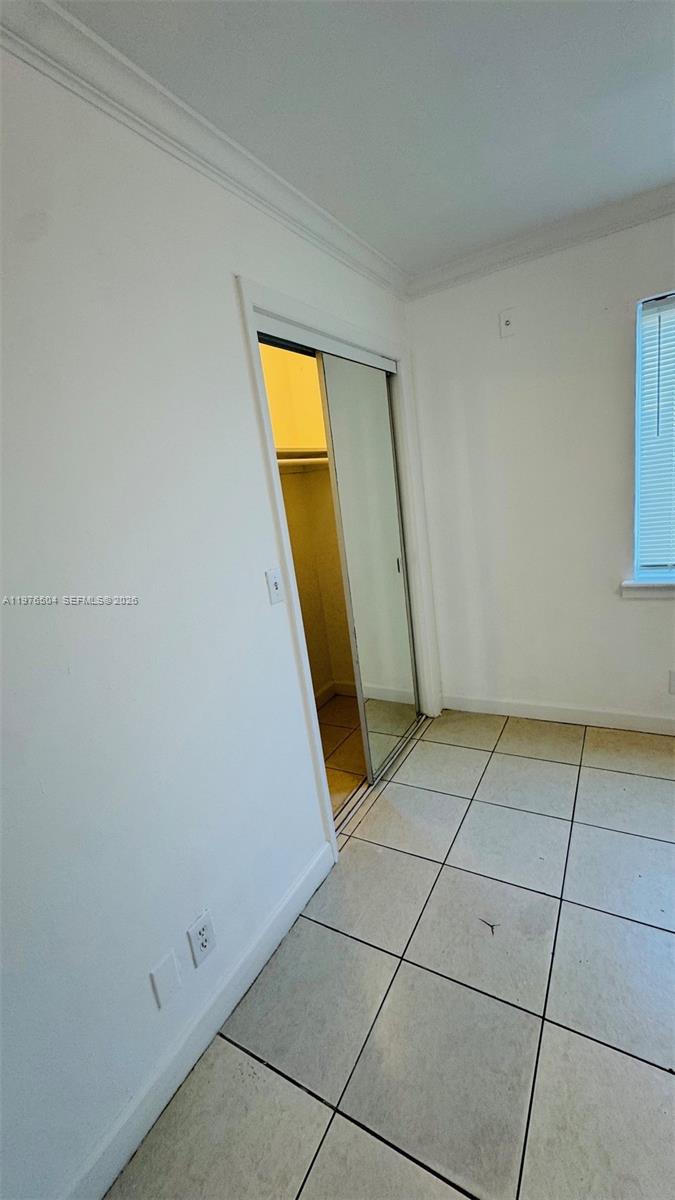 AGUA DULCE CONDO - Residential Lease