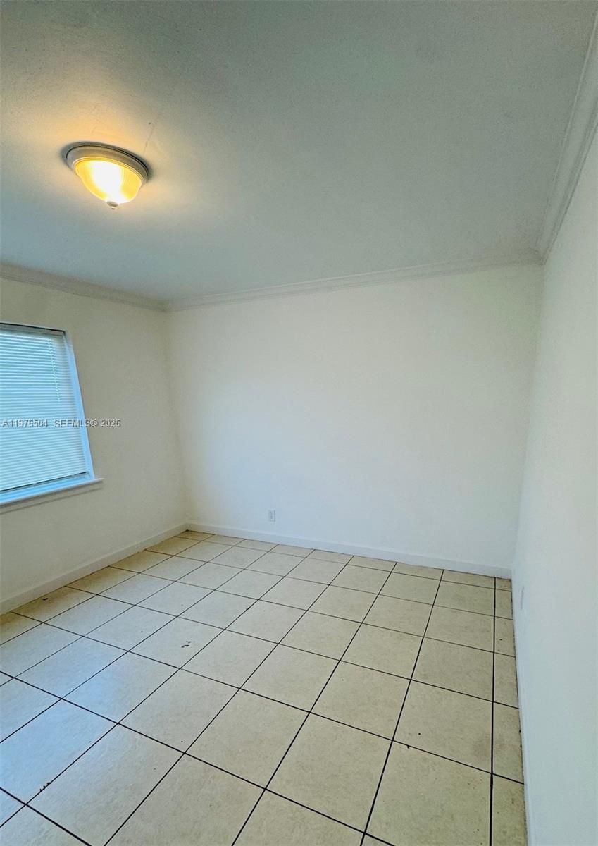 AGUA DULCE CONDO - Residential Lease