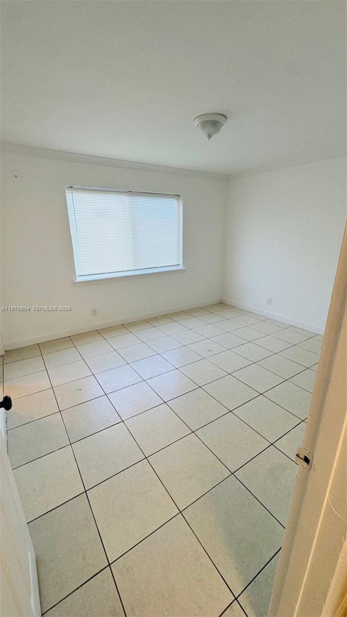 AGUA DULCE CONDO - Residential Lease