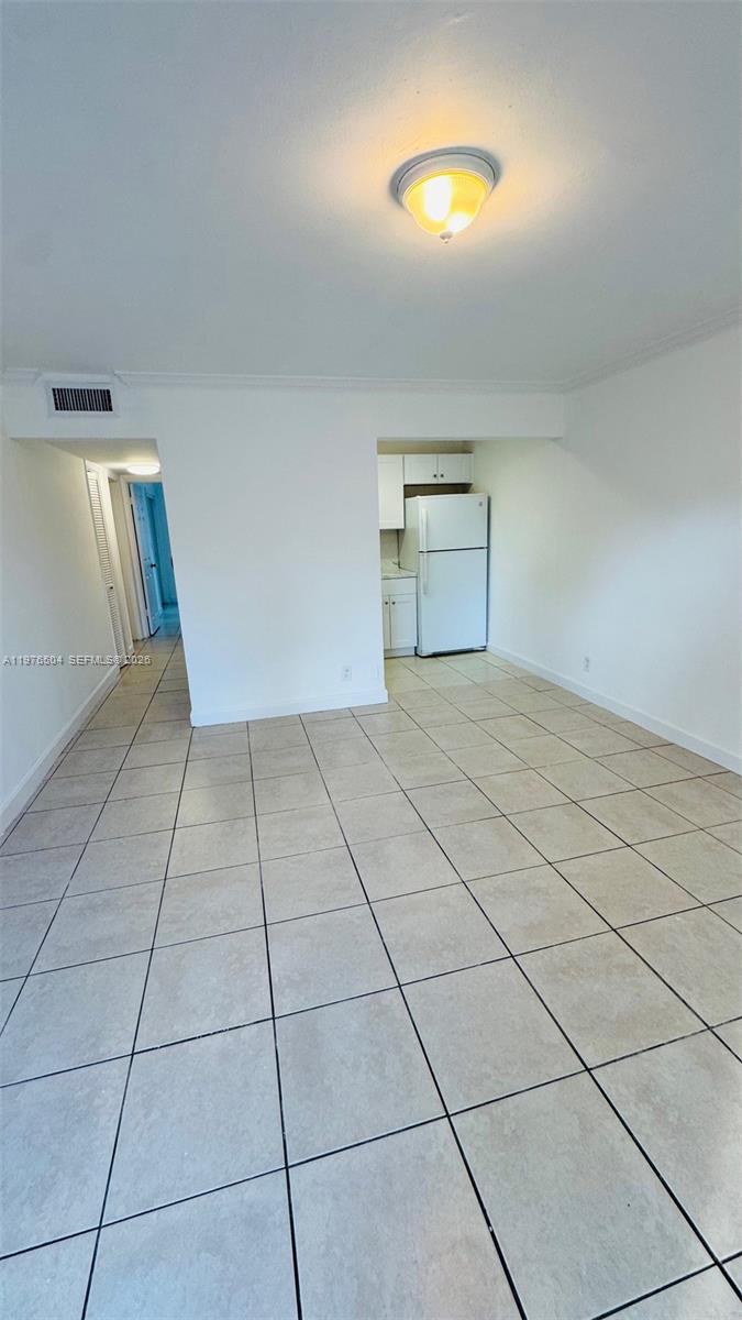 AGUA DULCE CONDO - Residential Lease