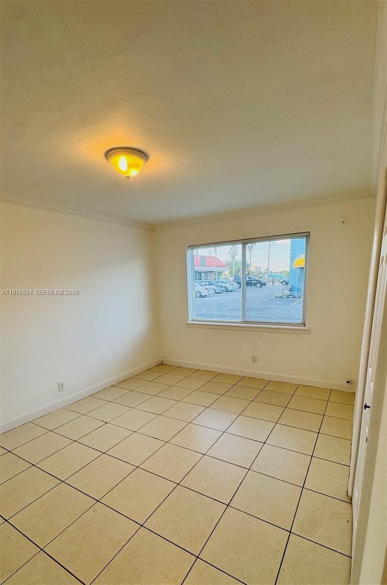 AGUA DULCE CONDO - Residential Lease