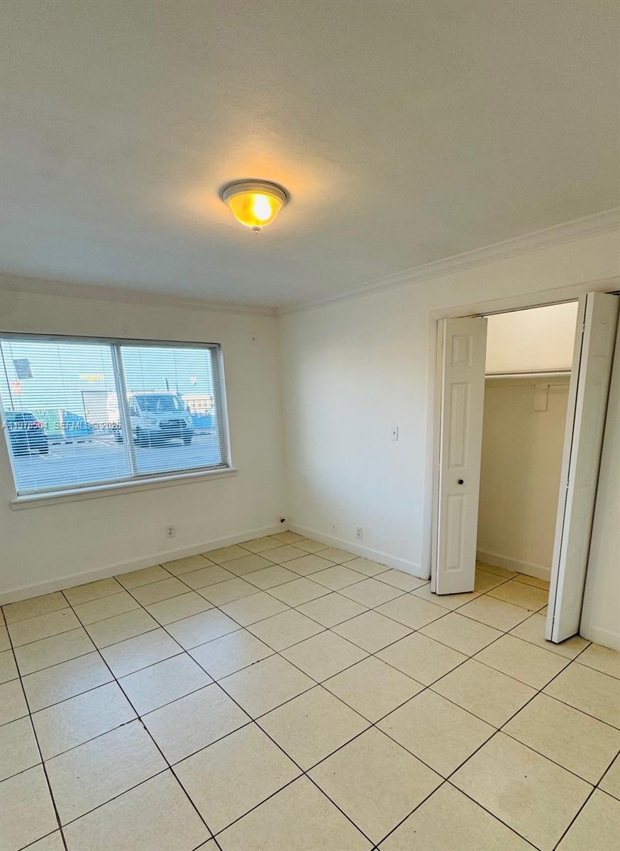 AGUA DULCE CONDO - Residential Lease