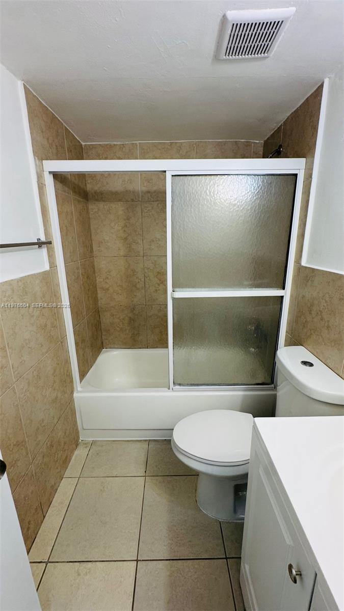 AGUA DULCE CONDO - Residential Lease