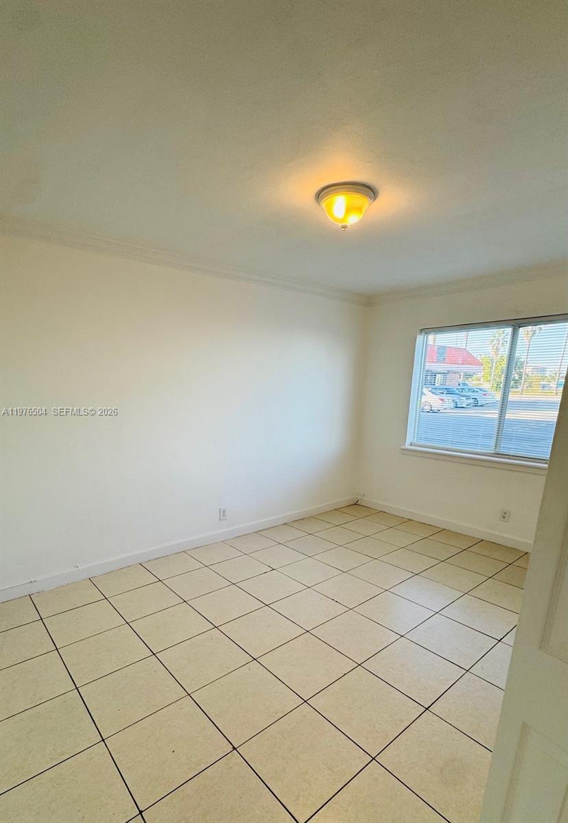 AGUA DULCE CONDO - Residential Lease