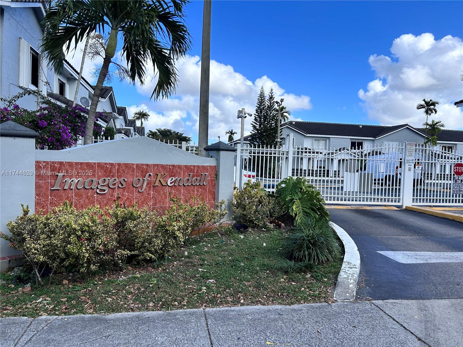 Rental Property at 7971 Sw 152nd Ave 1508, Miami, Broward County, Florida - Bedrooms: 2 
Bathrooms: 2  - $2,400 MO.