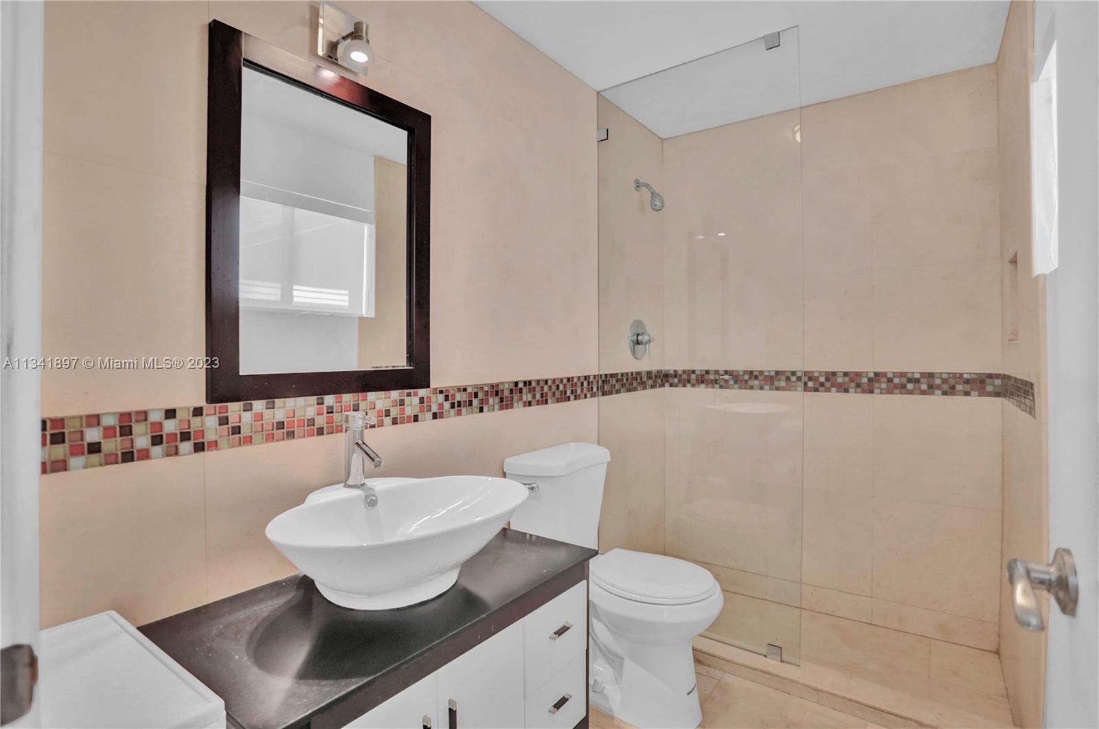 HOLIDAY COLONY - Residential