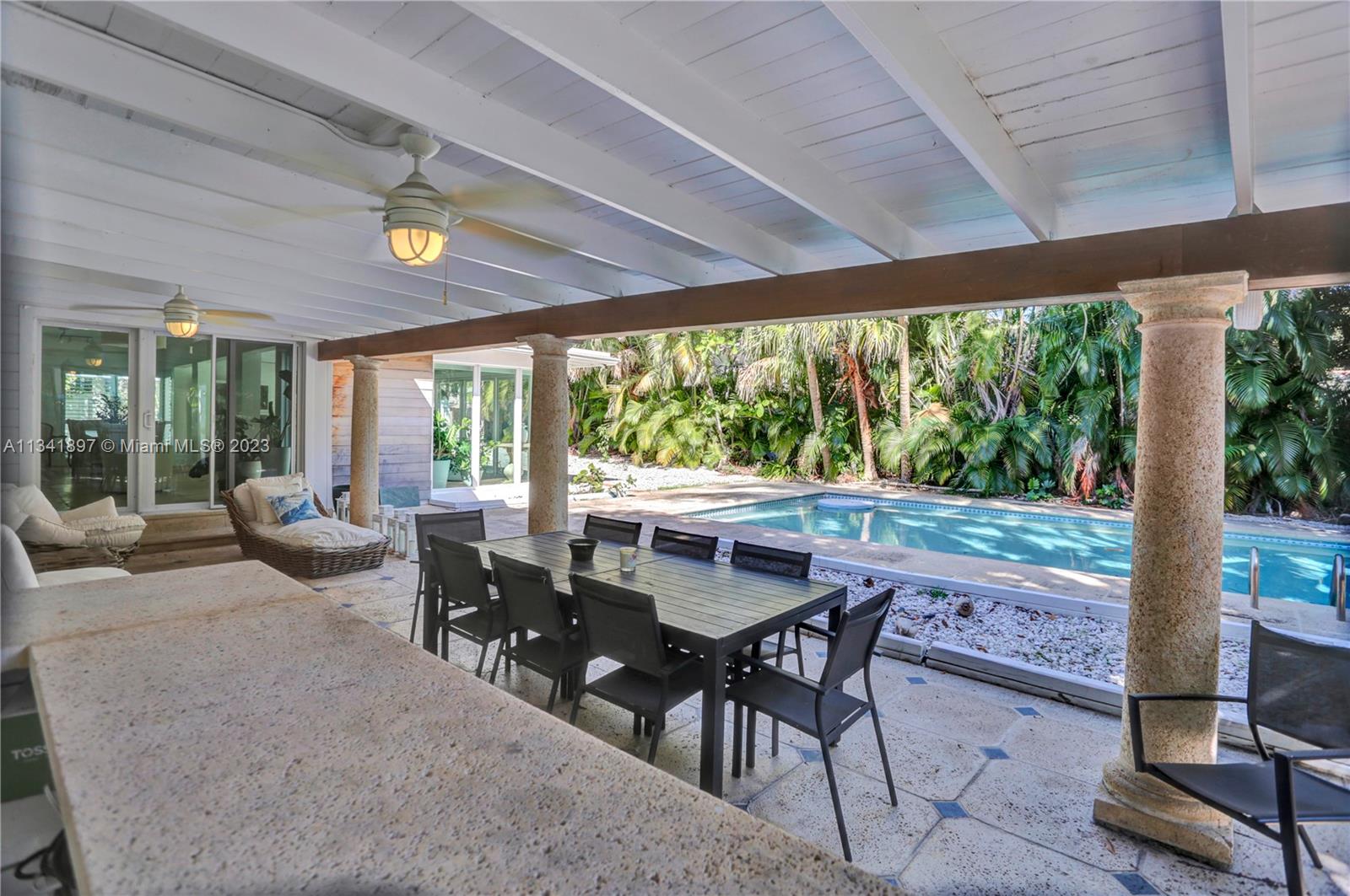 HOLIDAY COLONY - Residential