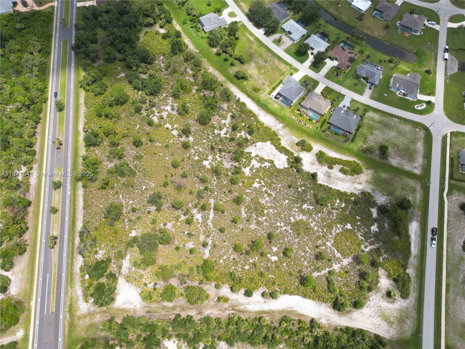 Rotonda West - Commercial Sale