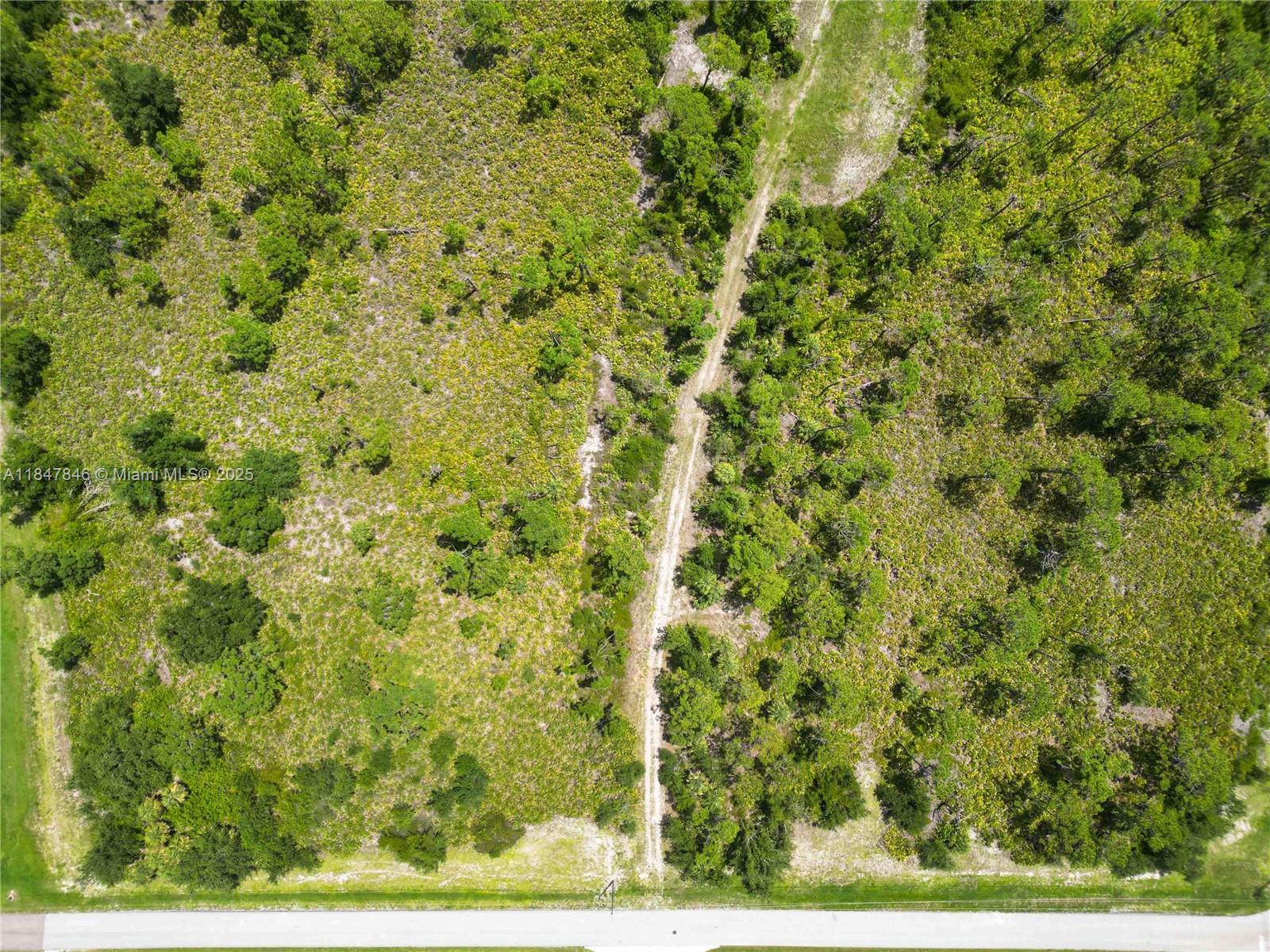 Rotonda West - Commercial Sale