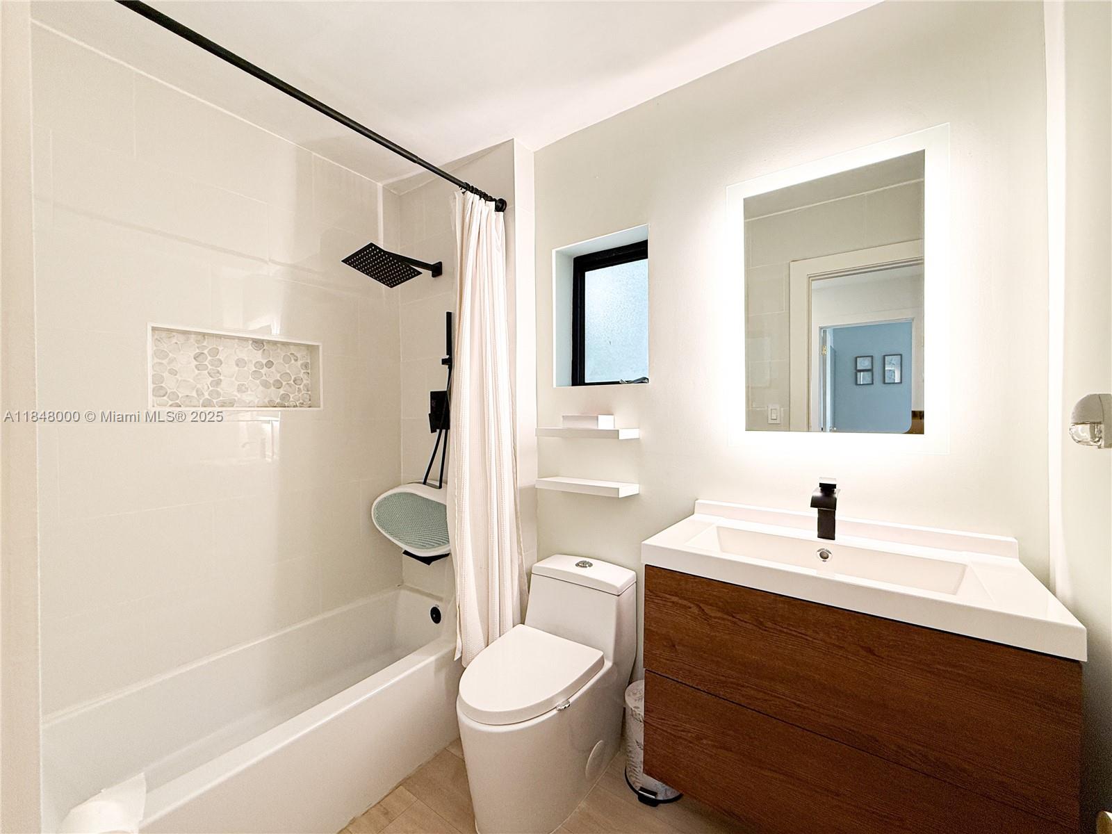 SOUTHERN ESTATES 14TH ADD - Residential