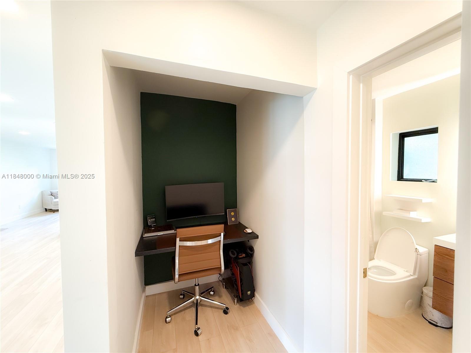 SOUTHERN ESTATES 14TH ADD - Residential