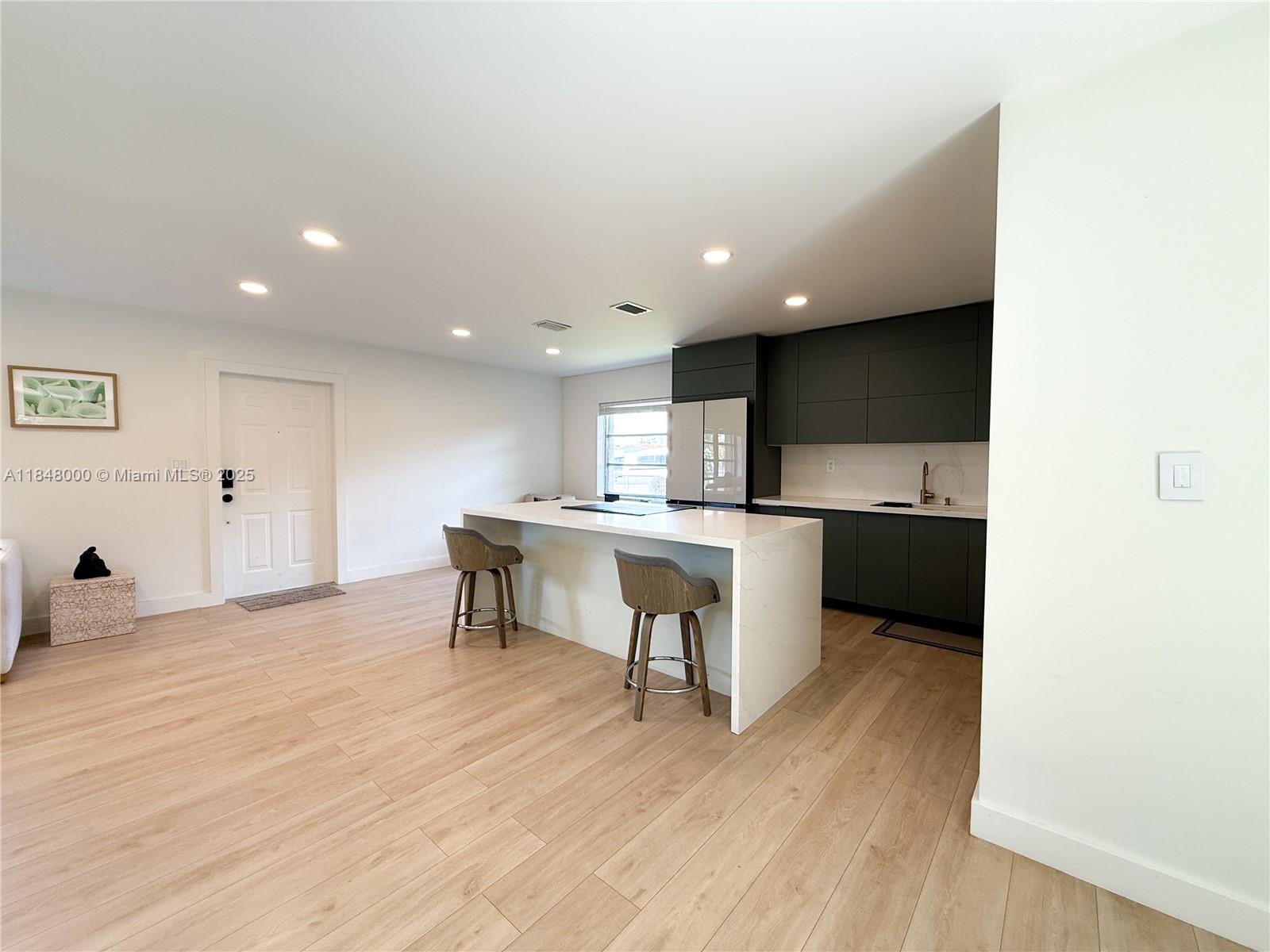 SOUTHERN ESTATES 14TH ADD - Residential