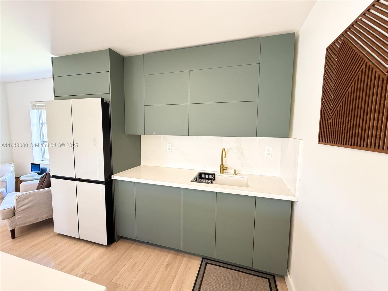 SOUTHERN ESTATES 14TH ADD - Residential