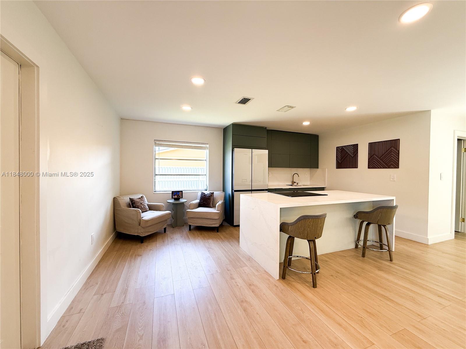 SOUTHERN ESTATES 14TH ADD - Residential